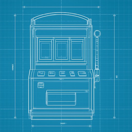 BDT BET multi-platform support